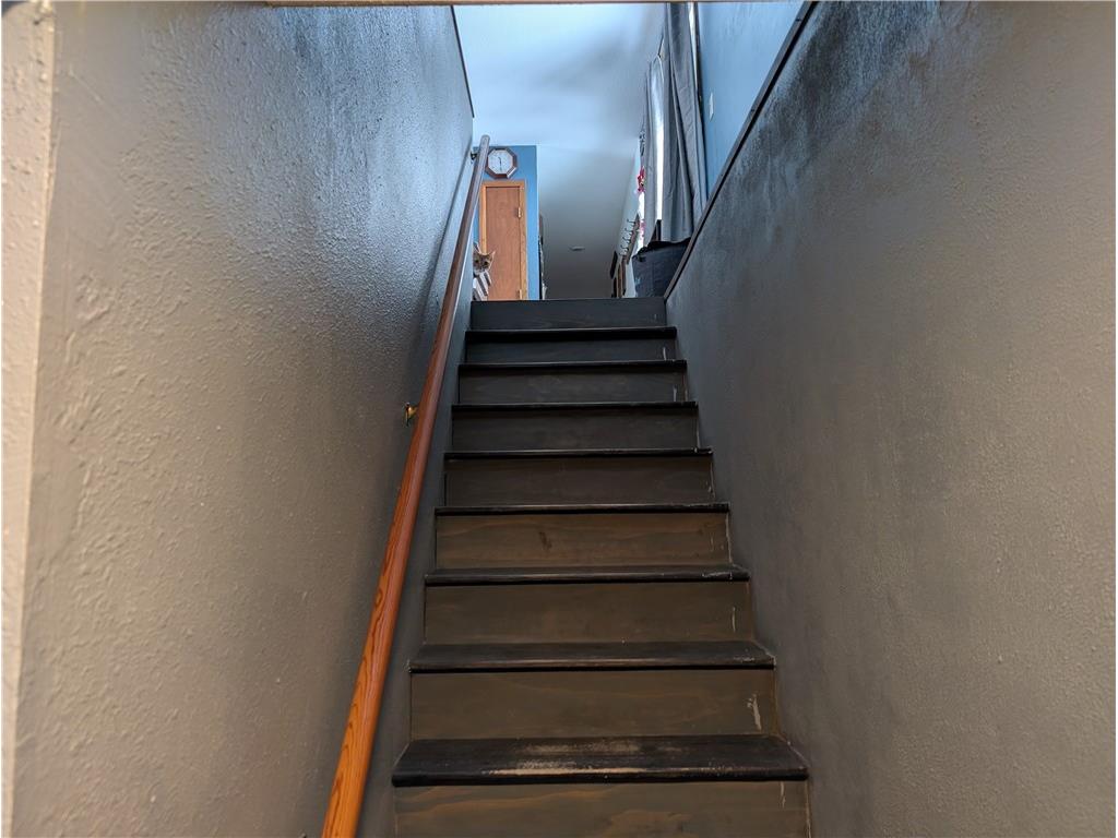 2649 28 1/8th Street Birchwood WI 54817 1597395 image38