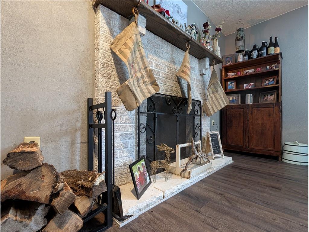 2649 28 1/8th Street Birchwood WI 54817 1597395 image39