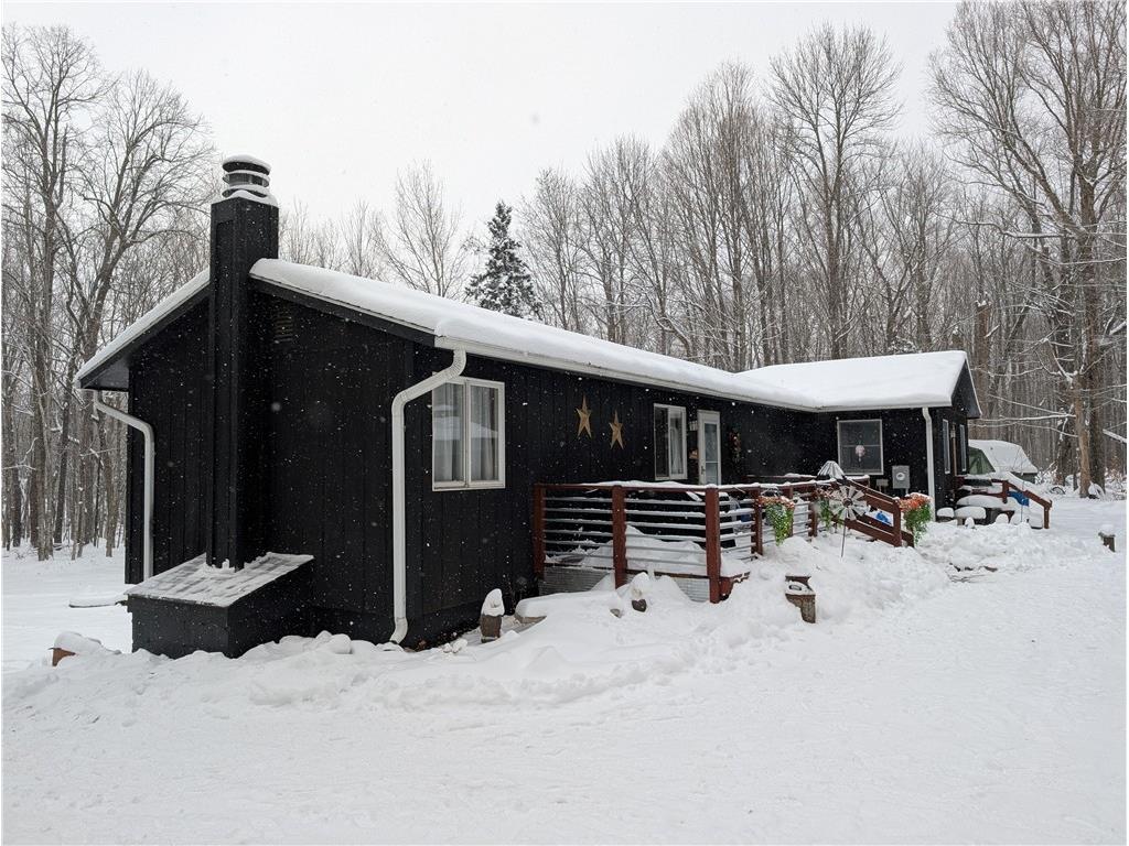 2649 28 1/8th Street Birchwood WI 54817 1597395 image4