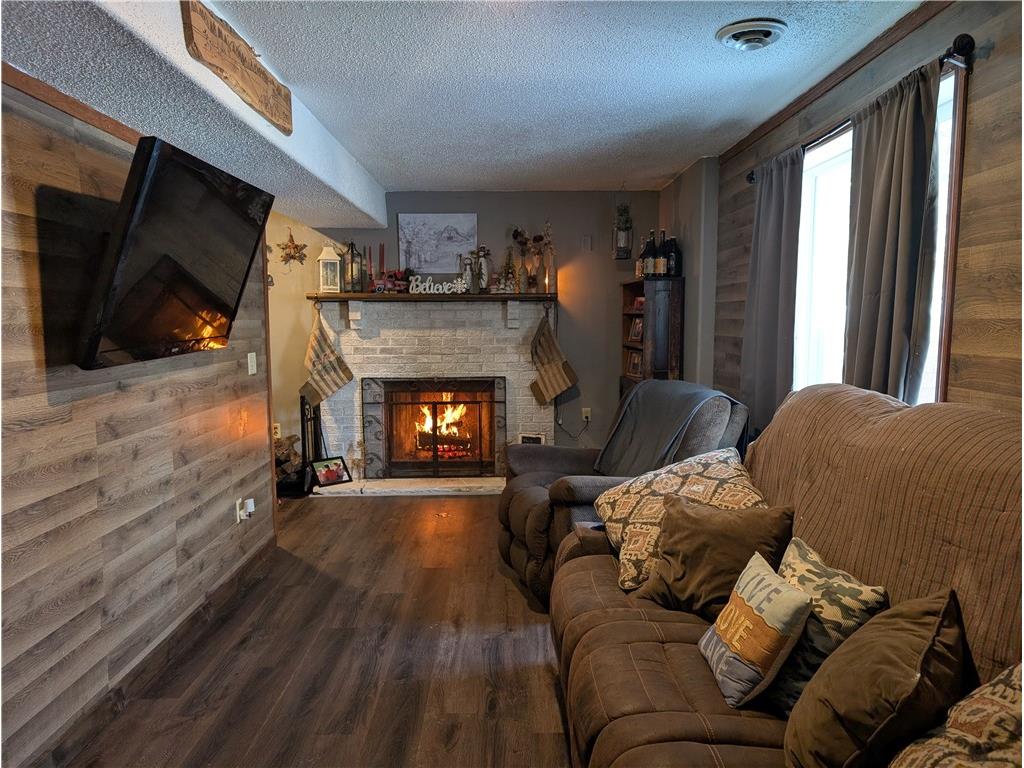 2649 28 1/8th Street Birchwood WI 54817 1597395 image40