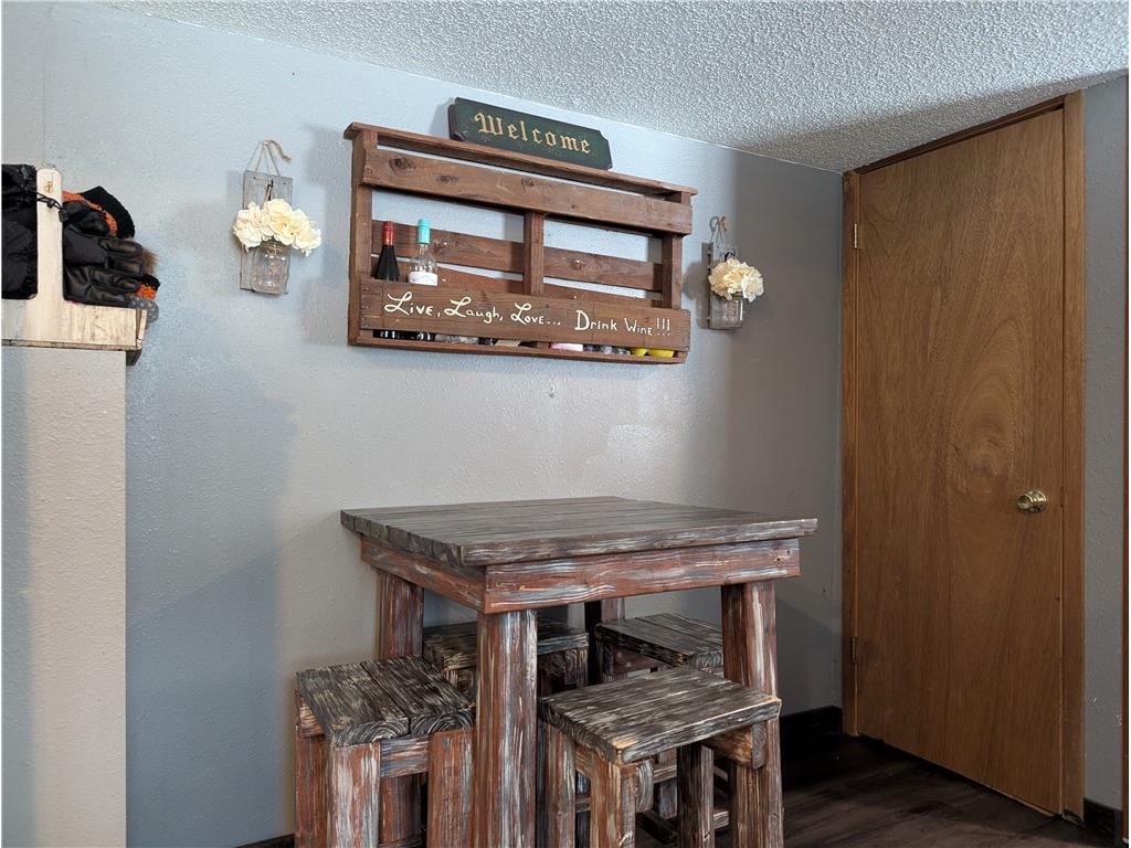 2649 28 1/8th Street Birchwood WI 54817 1597395 image41