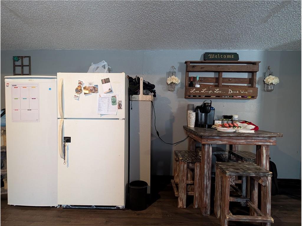 2649 28 1/8th Street Birchwood WI 54817 1597395 image42