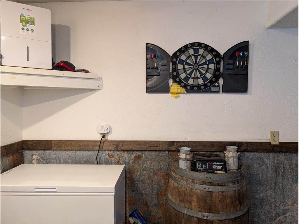 2649 28 1/8th Street Birchwood WI 54817 1597395 image43