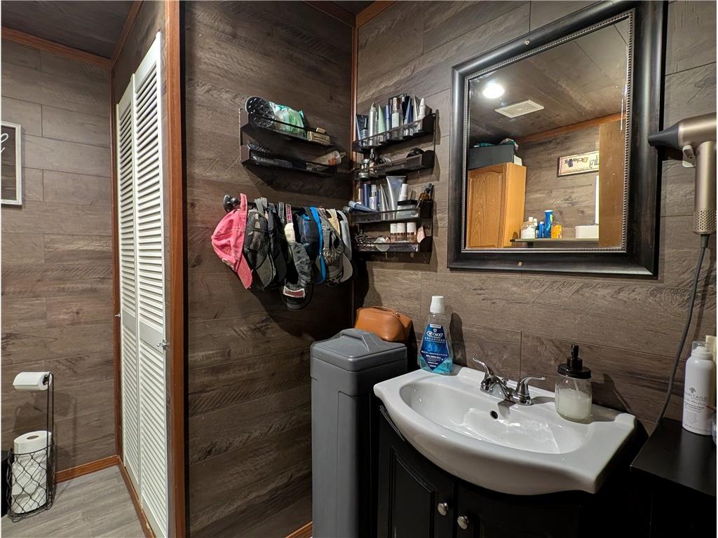 2649 28 1/8th Street Birchwood WI 54817 1597395 image44