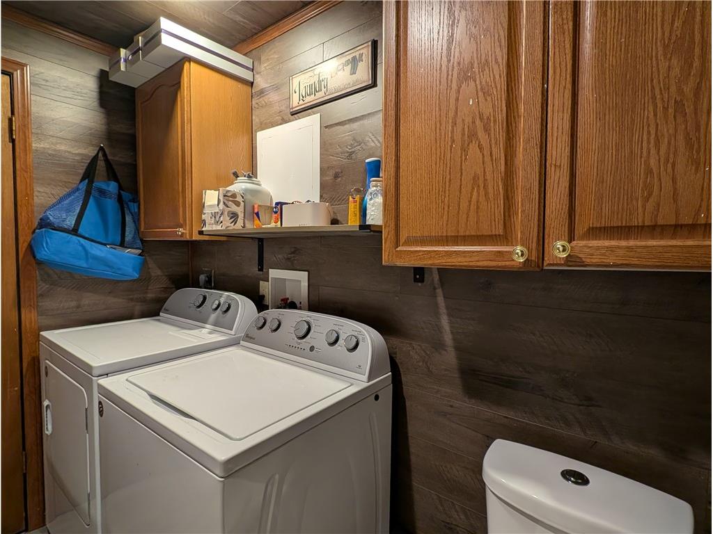 2649 28 1/8th Street Birchwood WI 54817 1597395 image45