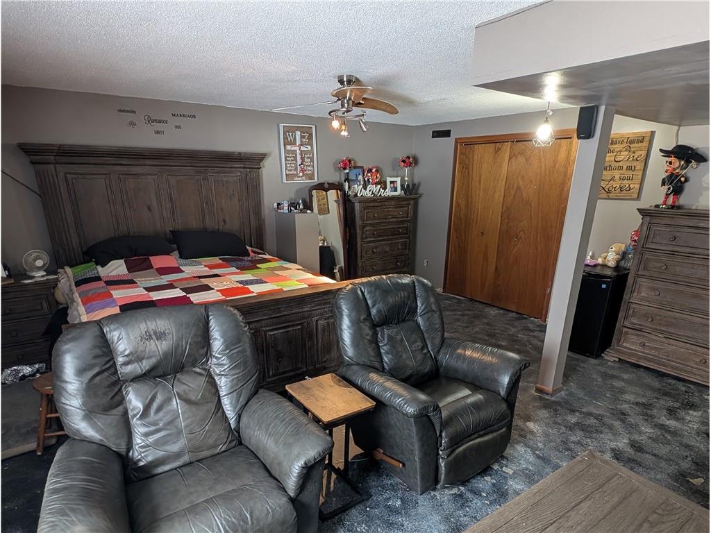 2649 28 1/8th Street Birchwood WI 54817 1597395 image47