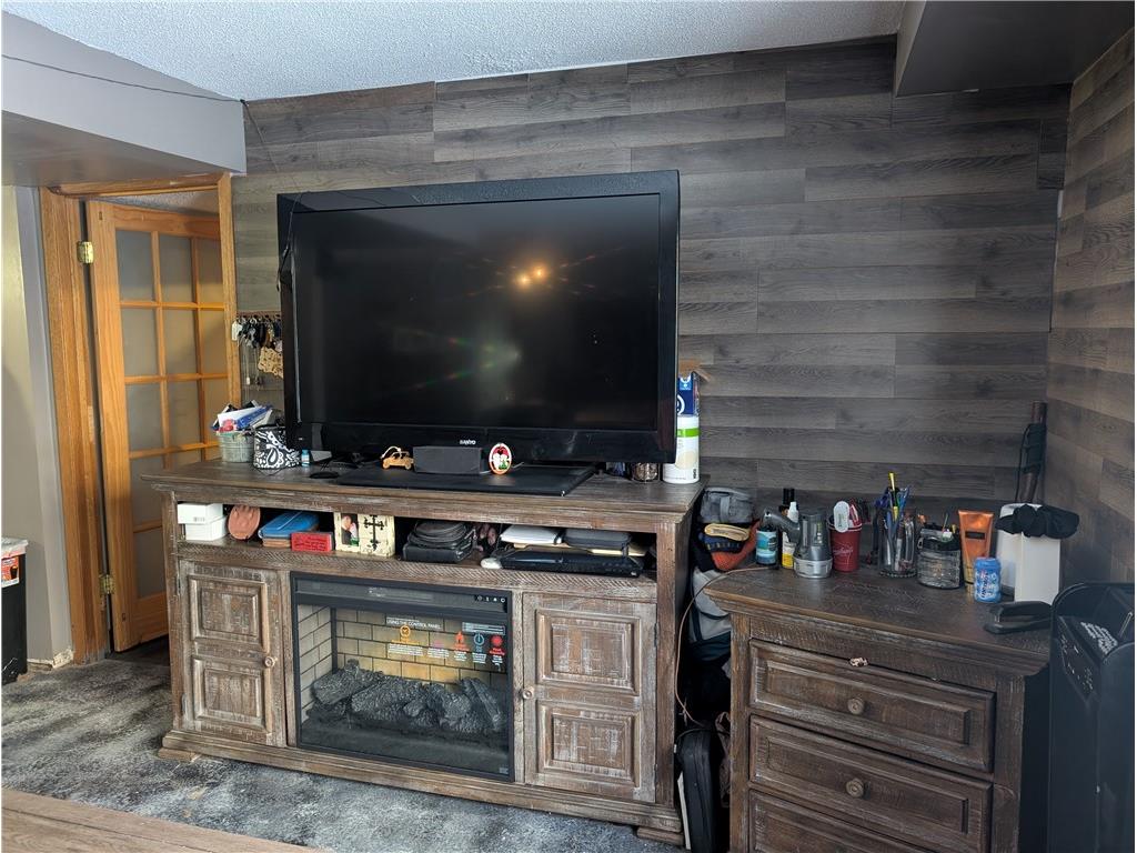 2649 28 1/8th Street Birchwood WI 54817 1597395 image48