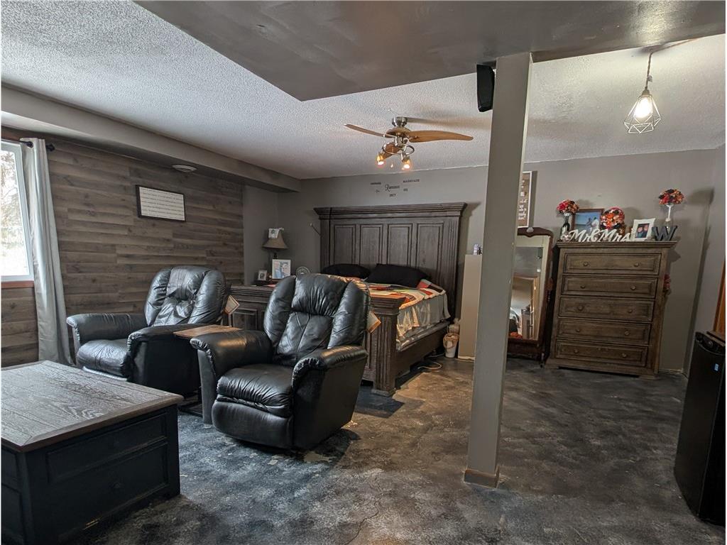 2649 28 1/8th Street Birchwood WI 54817 1597395 image49