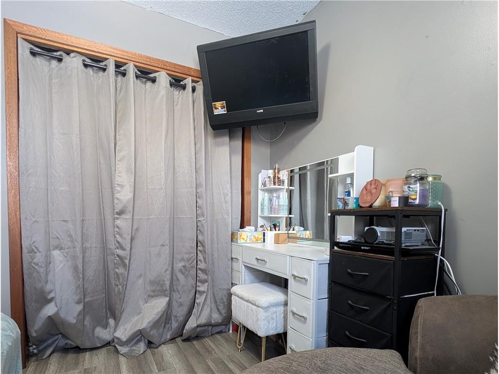 2649 28 1/8th Street Birchwood WI 54817 1597395 image50