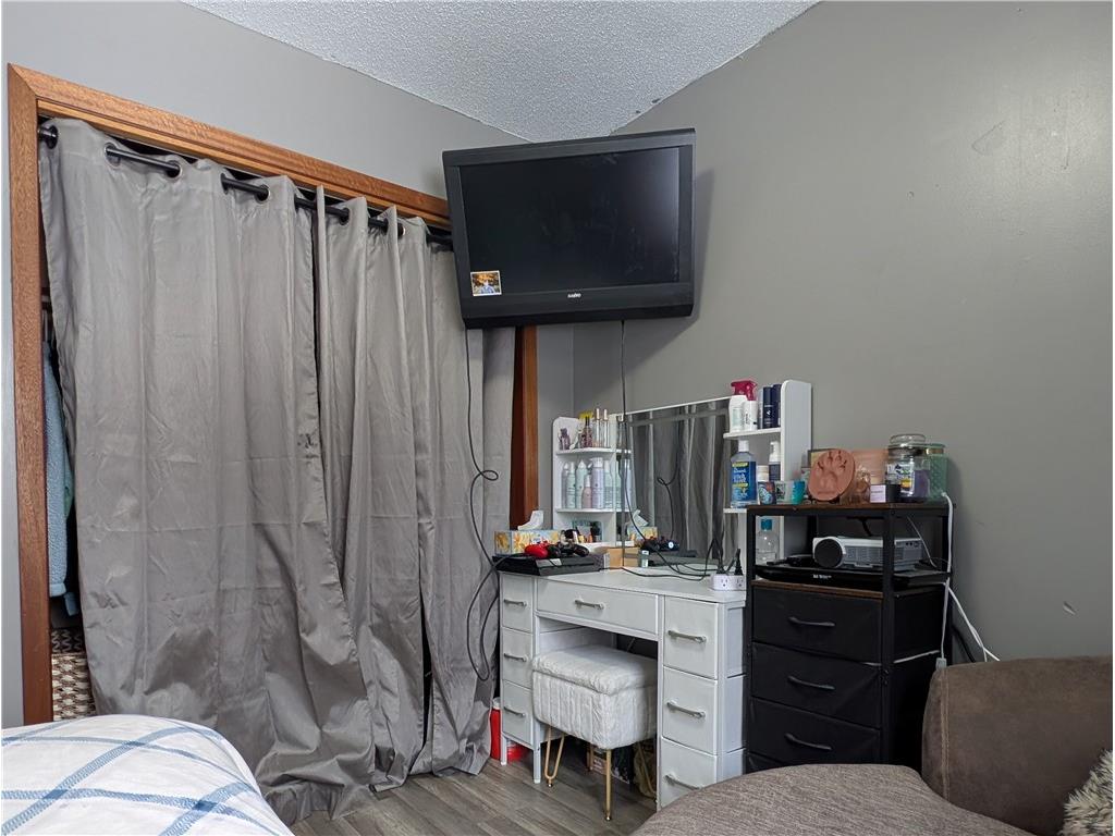 2649 28 1/8th Street Birchwood WI 54817 1597395 image51