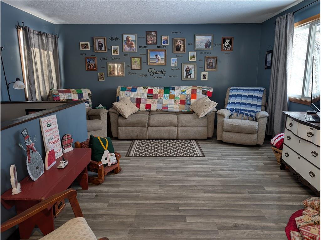 2649 28 1/8th Street Birchwood WI 54817 1597395 image53