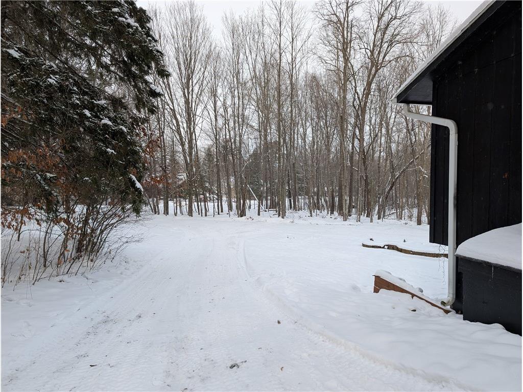 2649 28 1/8th Street Birchwood WI 54817 1597395 image6