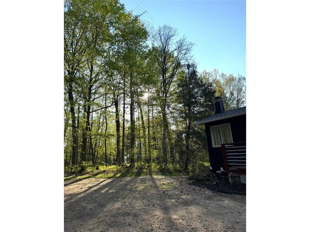 2649 28 1/8th Street Birchwood WI 54817 1597395 image7