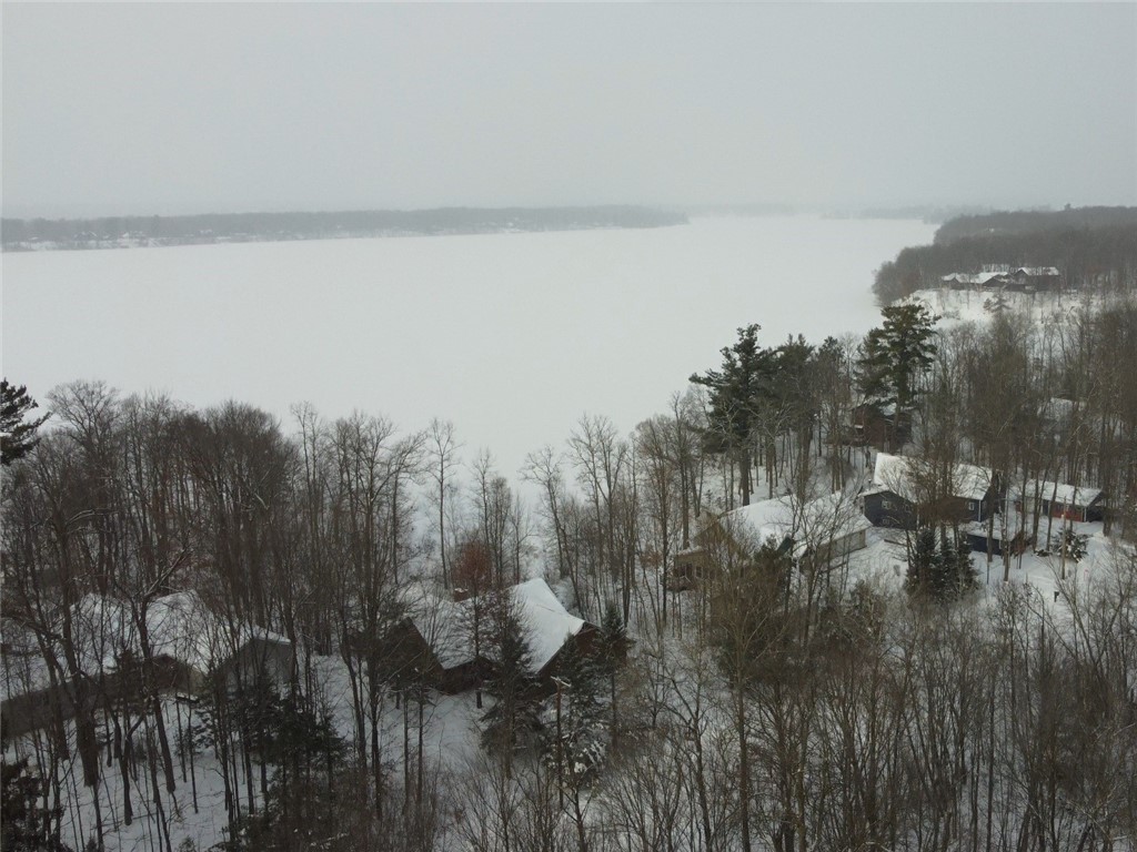 2649 28 1/8th Street Birchwood WI 54817 1597395 image8