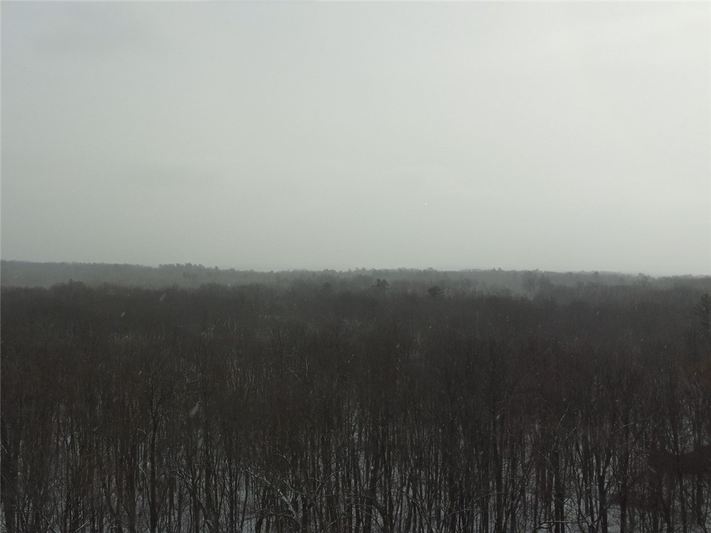 2649 28 1/8th Street Birchwood WI 54817 1597395 image9