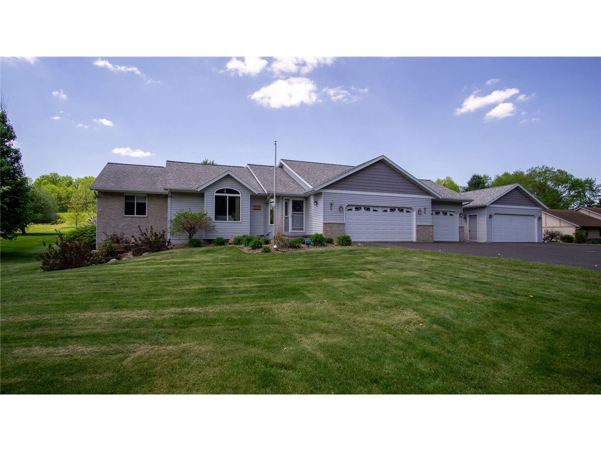 2649 W Menomonie Street Eau Claire WI 54703 1591573 image1
