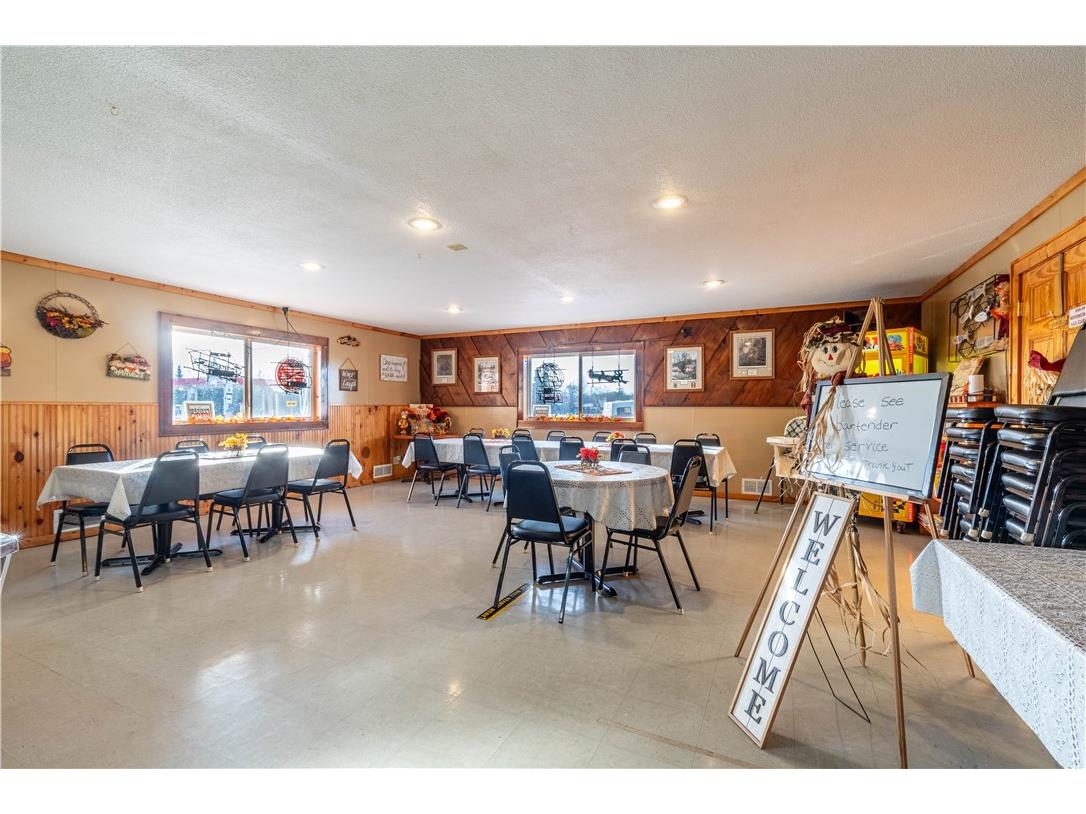 26490 State Highway 27 Holcombe WI 54745 1578260 image10