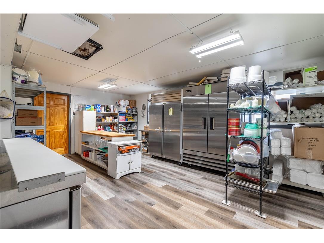 26490 State Highway 27 Holcombe WI 54745 1578260 image11