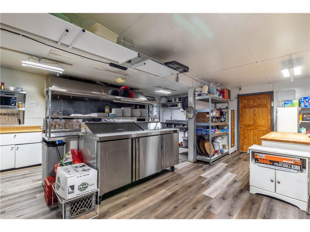 26490 State Highway 27 Holcombe WI 54745 1578260 image12