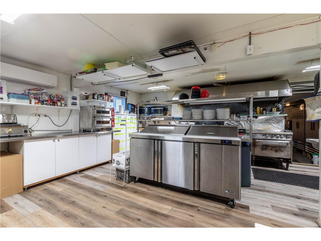 26490 State Highway 27 Holcombe WI 54745 1578260 image13