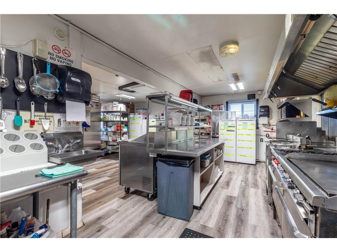 26490 State Highway 27 Holcombe WI 54745 1578260 image14