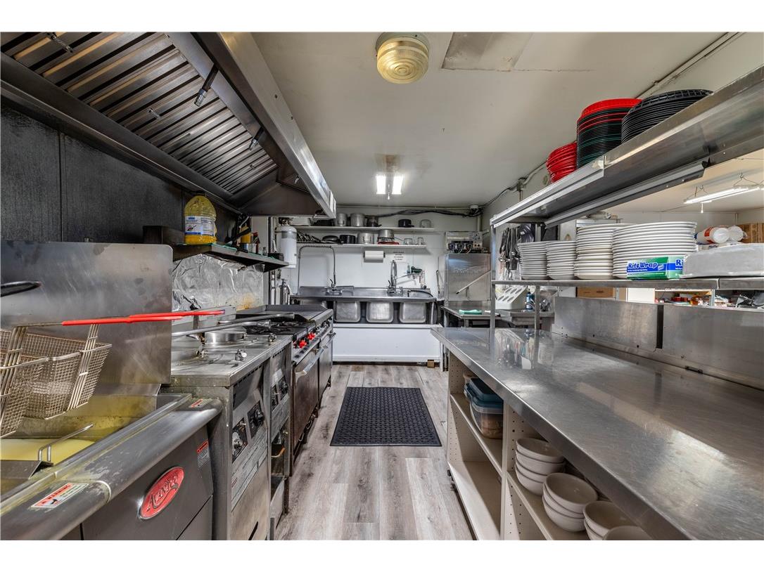 26490 State Highway 27 Holcombe WI 54745 1578260 image15