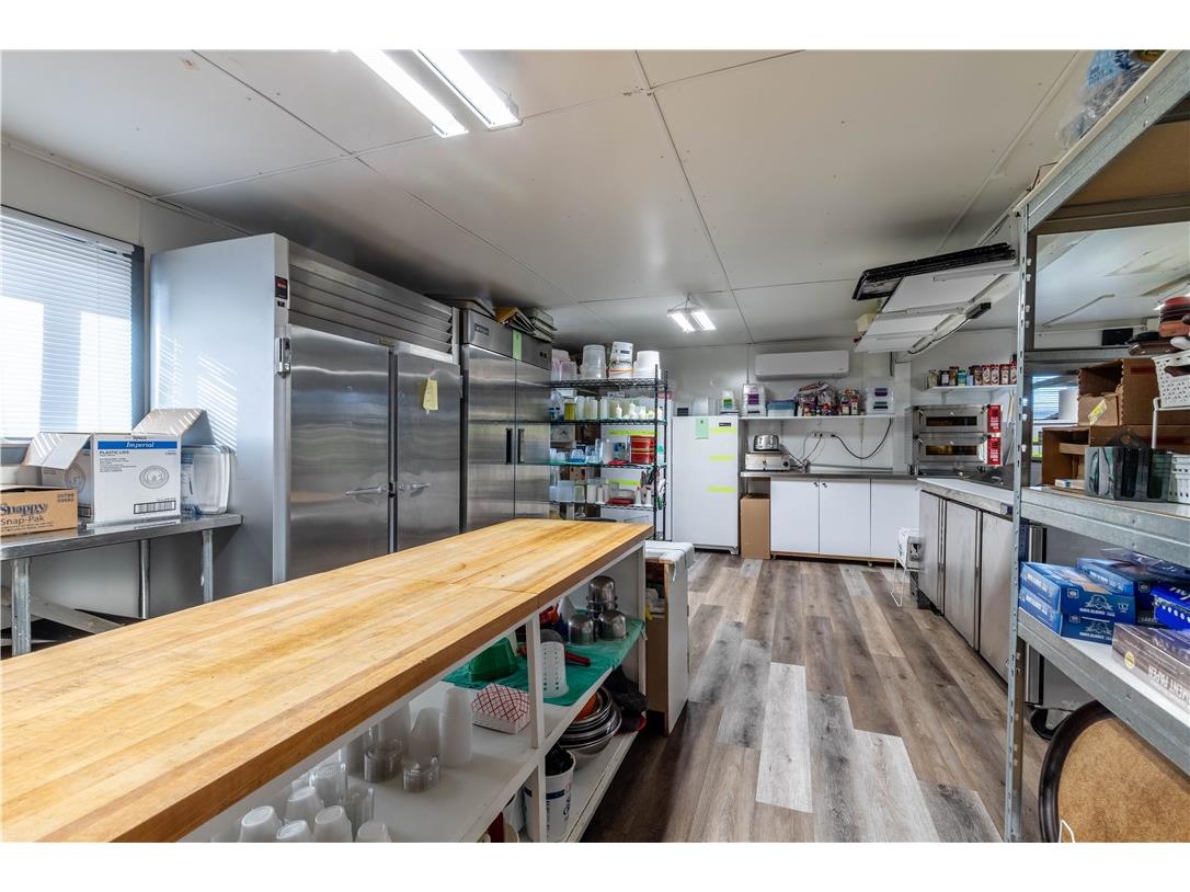 26490 State Highway 27 Holcombe WI 54745 1578260 image16