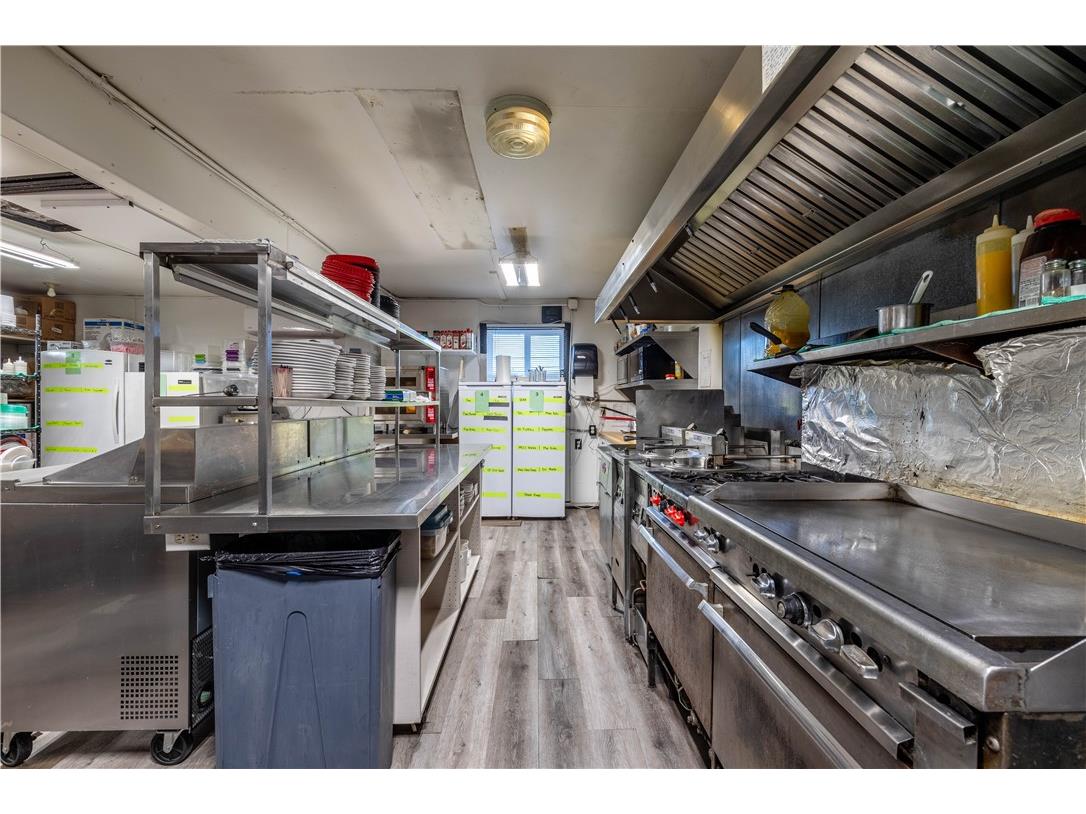 26490 State Highway 27 Holcombe WI 54745 1578260 image17