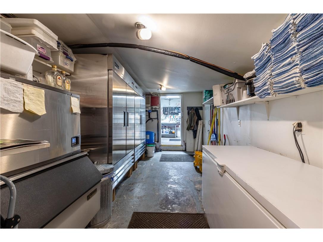 26490 State Highway 27 Holcombe WI 54745 1578260 image18