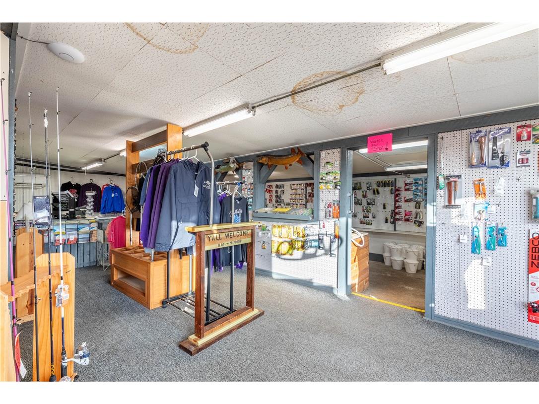 26490 State Highway 27 Holcombe WI 54745 1578260 image19