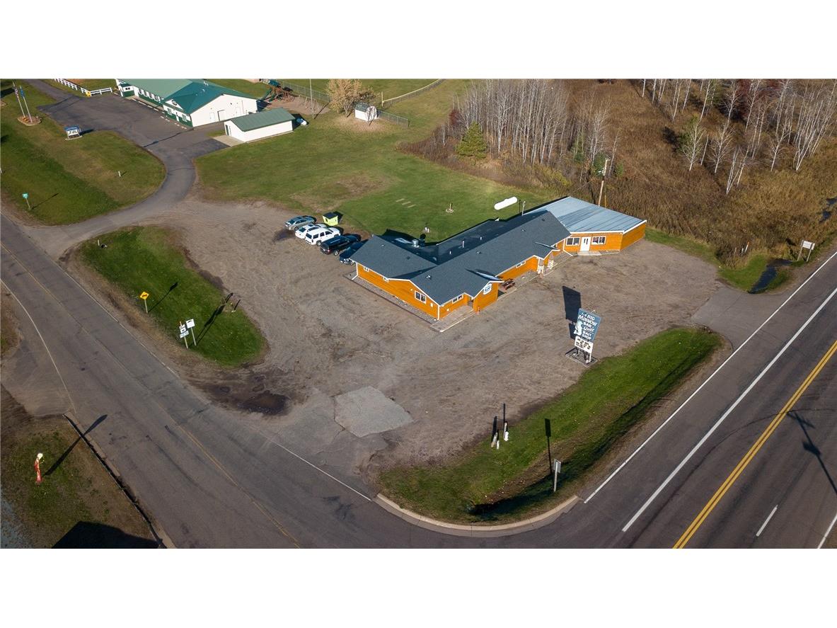 26490 State Highway 27 Holcombe WI 54745 1578260 image2