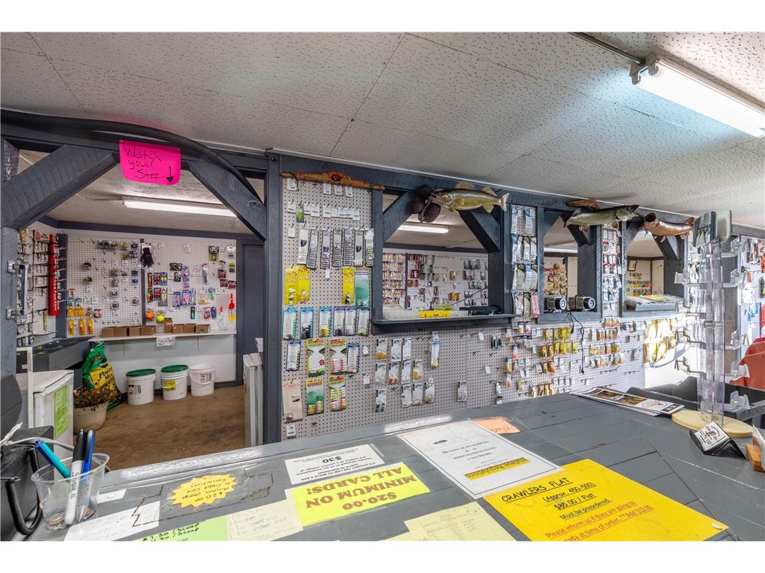 26490 State Highway 27 Holcombe WI 54745 1578260 image20