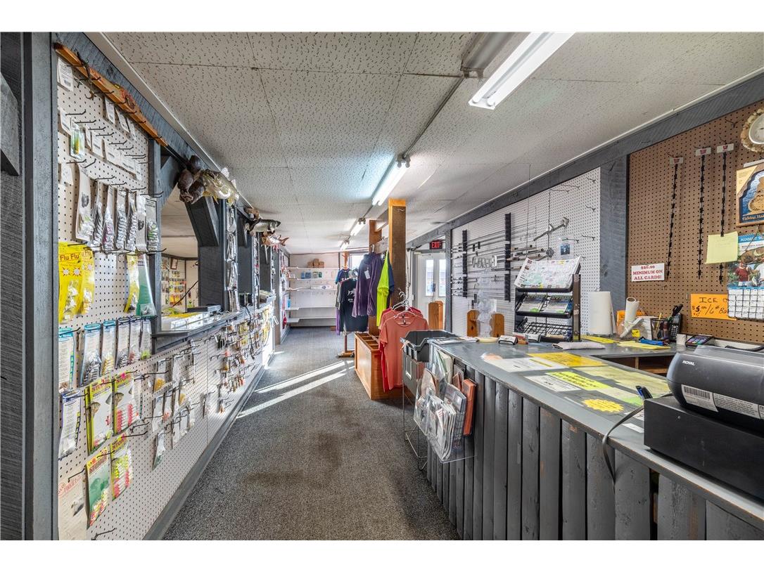 26490 State Highway 27 Holcombe WI 54745 1578260 image21