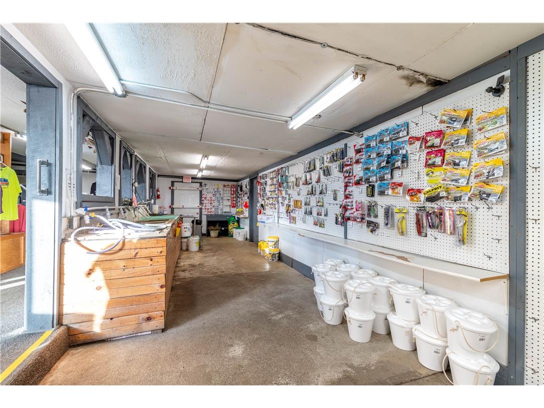 26490 State Highway 27 Holcombe WI 54745 1578260 image22