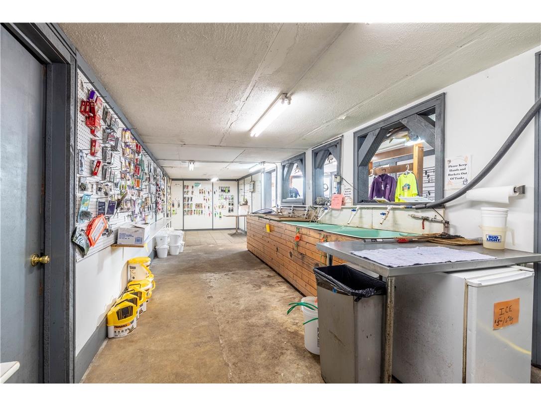 26490 State Highway 27 Holcombe WI 54745 1578260 image23