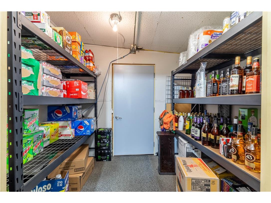 26490 State Highway 27 Holcombe WI 54745 1578260 image24