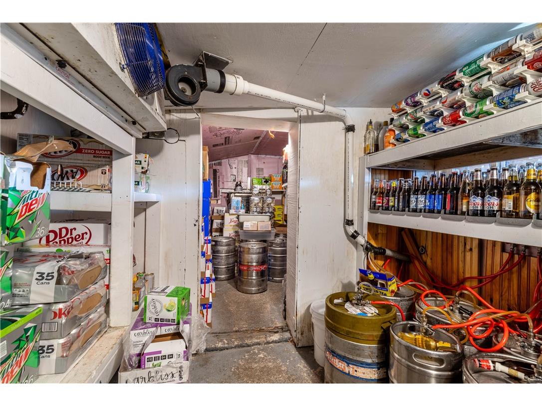 26490 State Highway 27 Holcombe WI 54745 1578260 image25