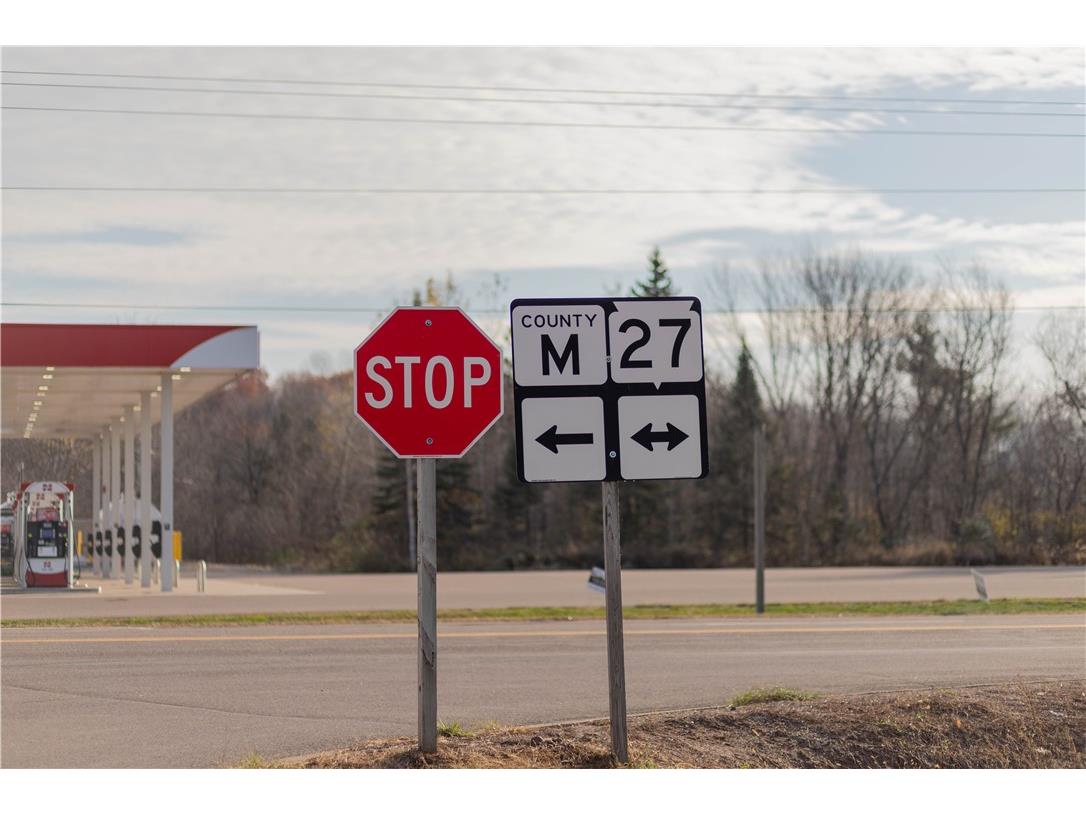 26490 State Highway 27 Holcombe WI 54745 1578260 image26