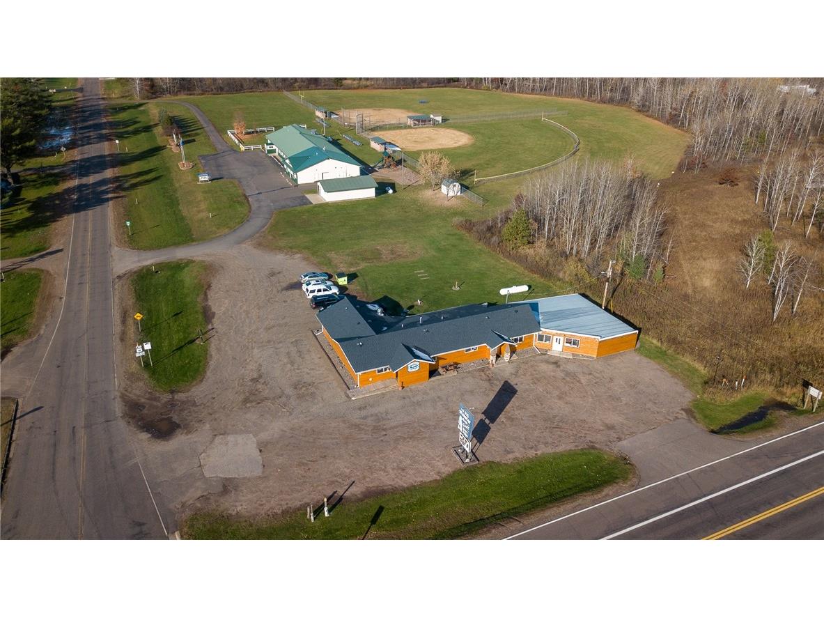 26490 State Highway 27 Holcombe WI 54745 1578260 image27