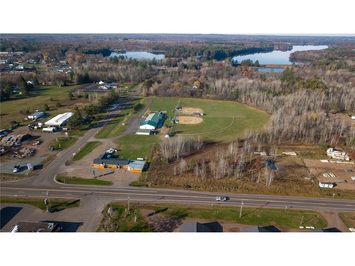 26490 State Highway 27 Holcombe WI 54745 1578260 image29