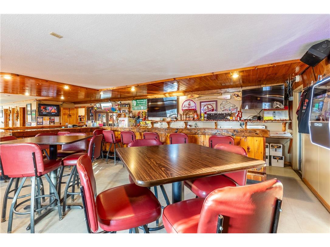 26490 State Highway 27 Holcombe WI 54745 1578260 image3