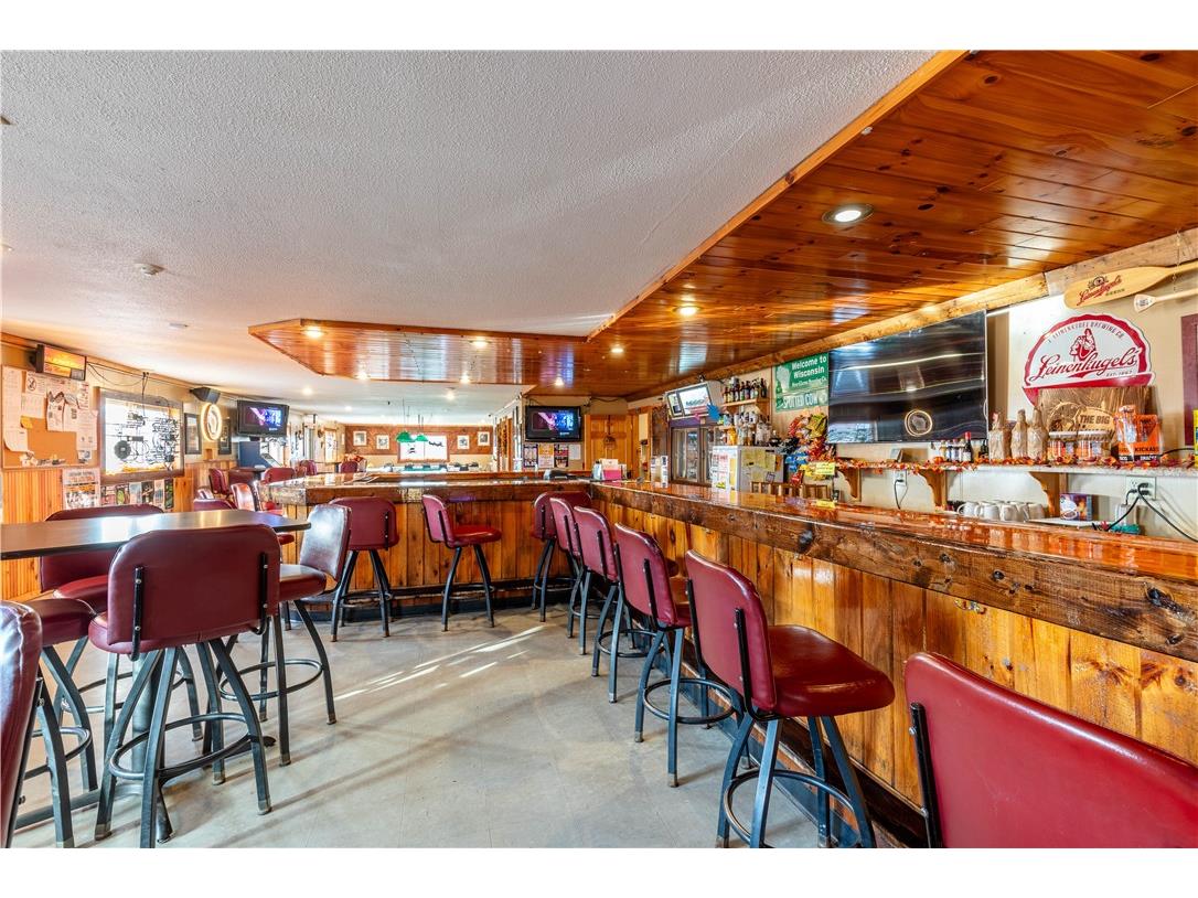 26490 State Highway 27 Holcombe WI 54745 1578260 image4