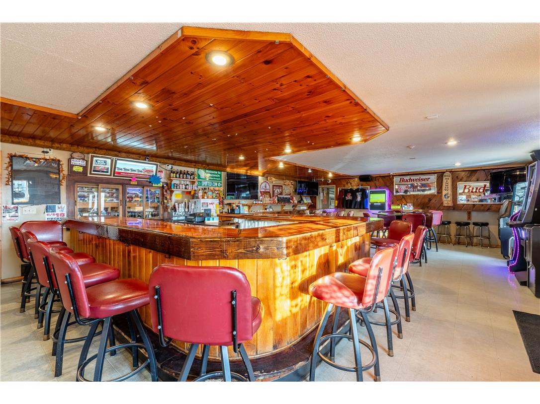 26490 State Highway 27 Holcombe WI 54745 1578260 image5