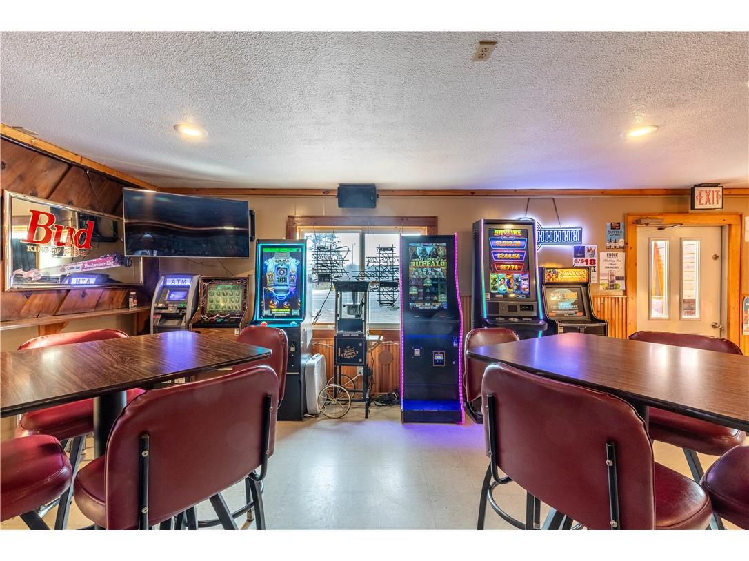 26490 State Highway 27 Holcombe WI 54745 1578260 image6