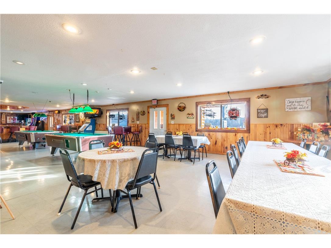 26490 State Highway 27 Holcombe WI 54745 1578260 image7