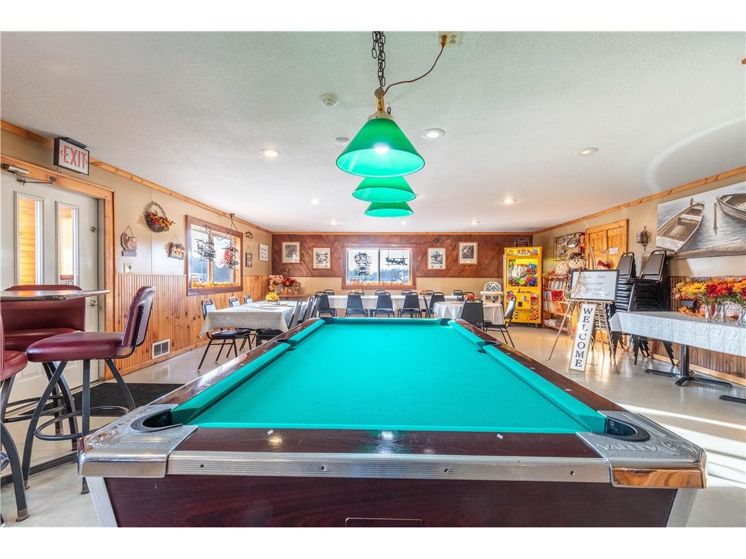 26490 State Highway 27 Holcombe WI 54745 1578260 image8