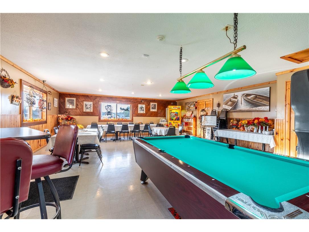 26490 State Highway 27 Holcombe WI 54745 1578260 image9