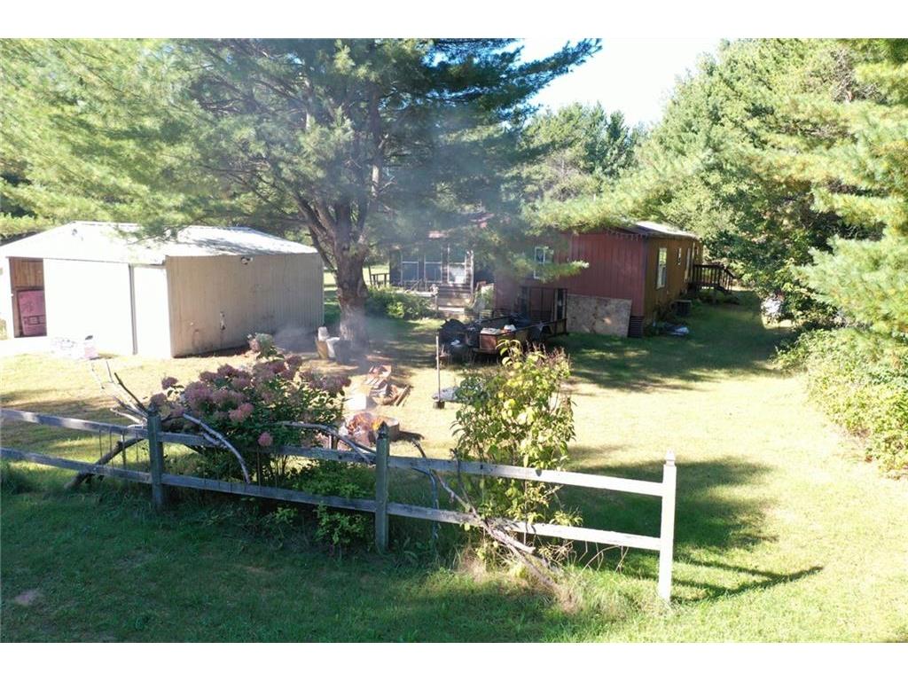 26492 Bluebird Trail Webster WI 54893 1586292 image1