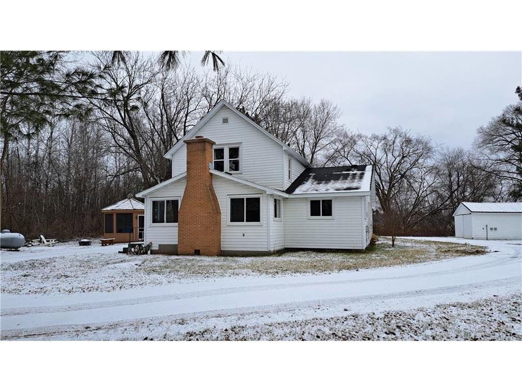 26495 278th Street Holcombe WI 54745 1578997 image1