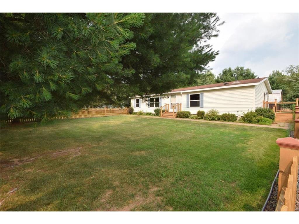 26508 Perch Avenue Webster WI 54893 1575122 image1